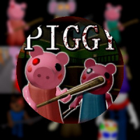 2048 Roblox Piggy 