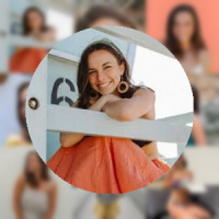 2048 Pierson Wodzynski