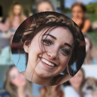 2048 Brooklyn Mcknight