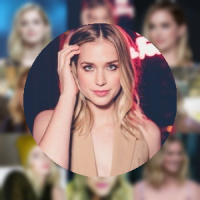 2048 Elizabeth Lail
