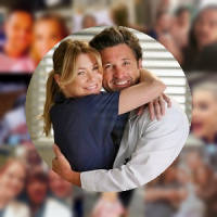 2048 Grey’s Anatomy Behind The Scenes