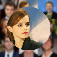 2048 Harry Potter Actors