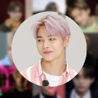 2048 Ni-ki (ENHYPEN)